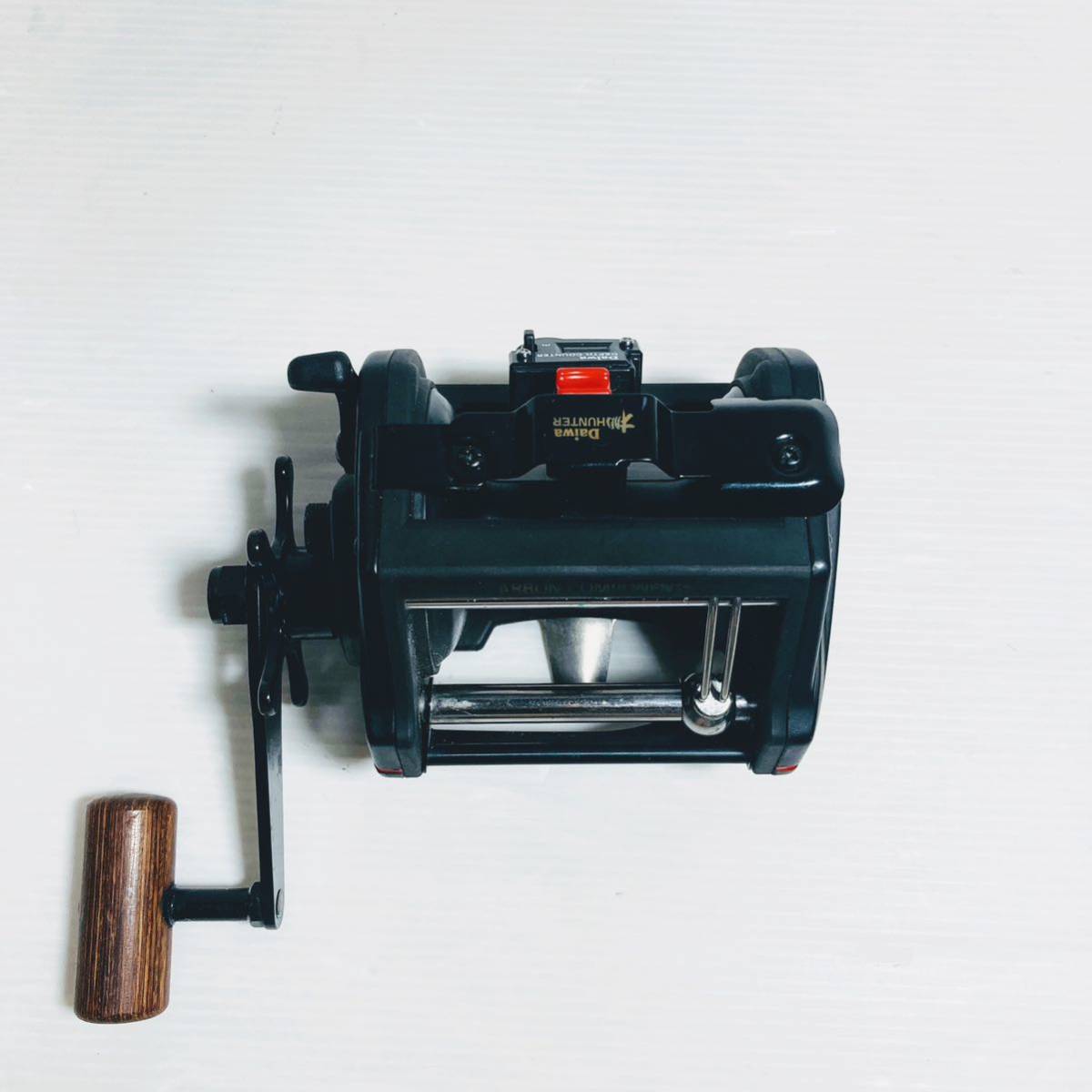 Daiwa ダイワ 棚ハンター SS-70 棚HUNTER 【公式通販】