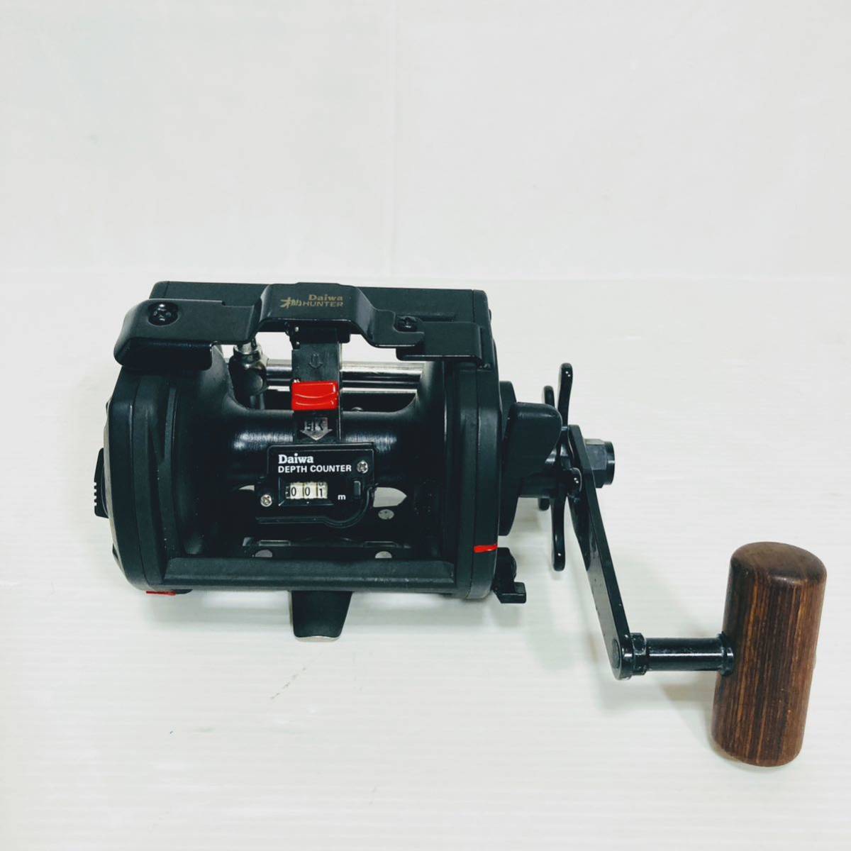 ダイワ Daiwa 棚ハンター SS-70 DAIWA 棚 トーナメント ハンター