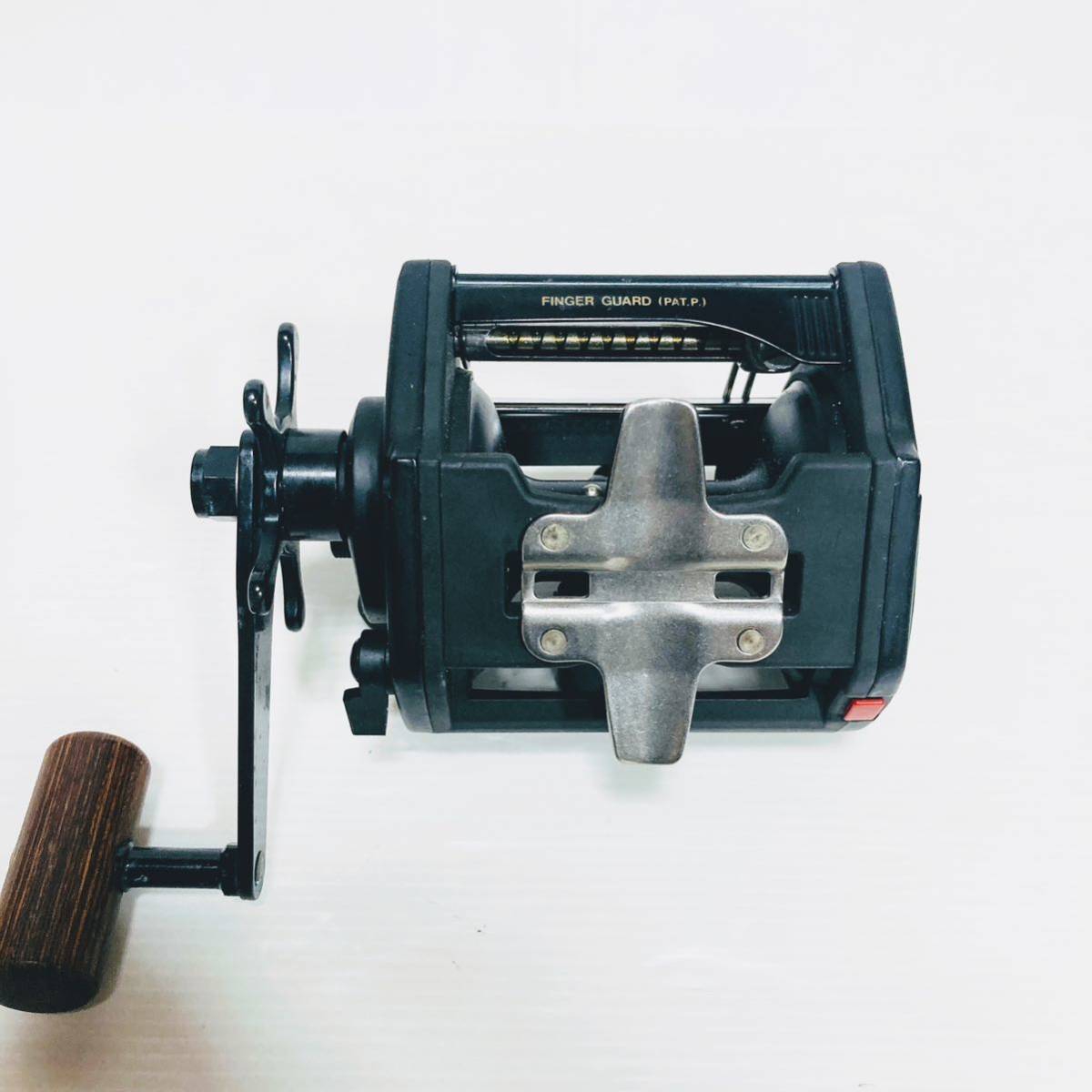ダイワ Daiwa 棚ハンター SS-70 DAIWA 棚 トーナメント ハンター