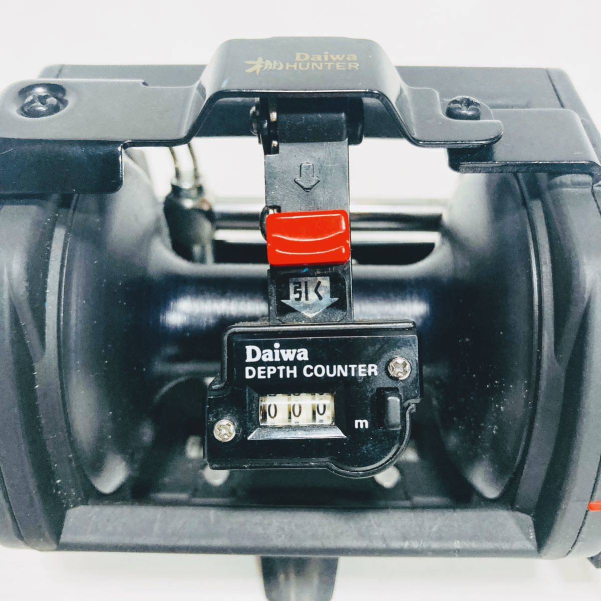 ダイワ Daiwa 棚ハンター SS-70 DAIWA 棚 トーナメント ハンター