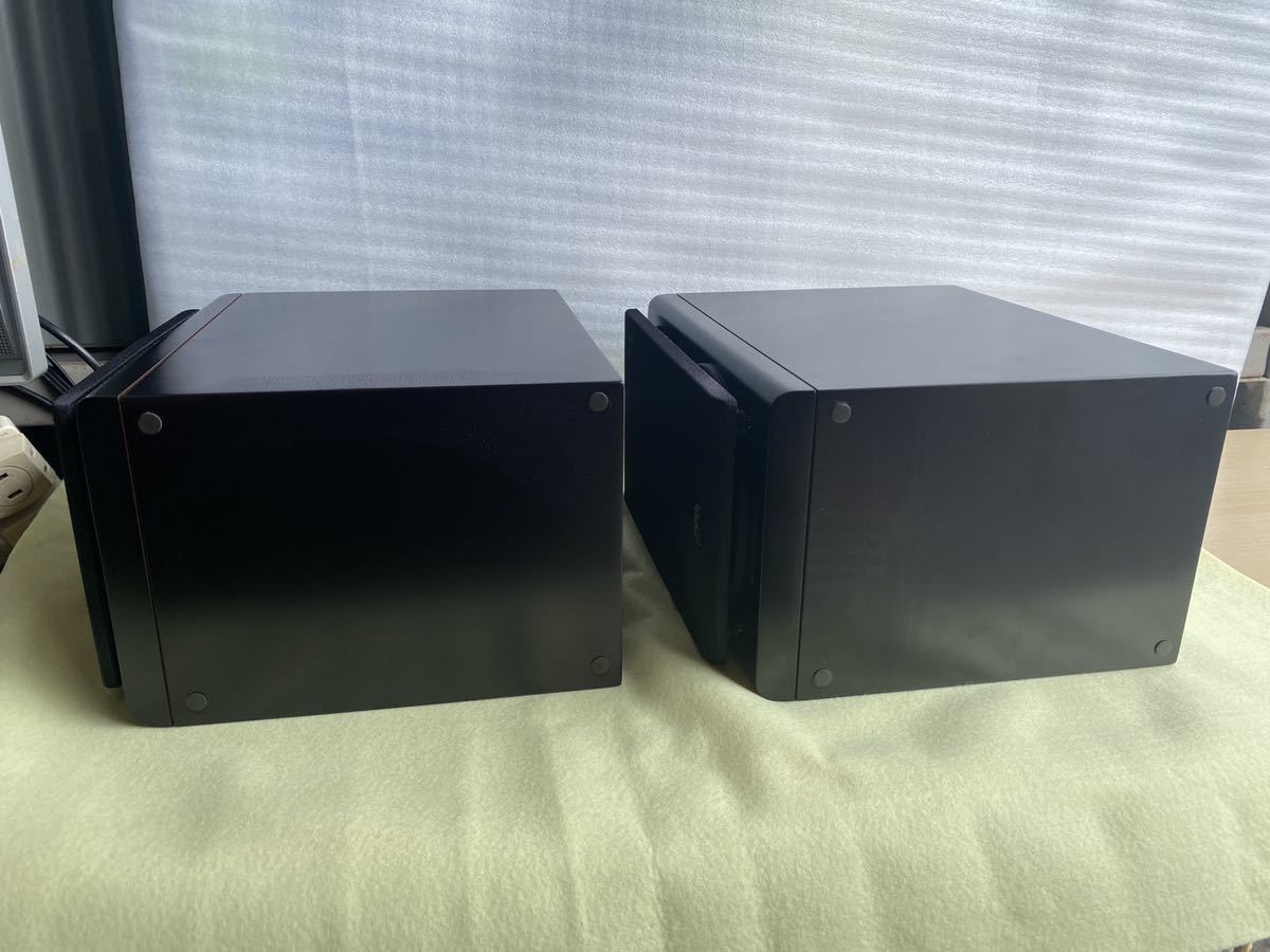 suzukiスズキGS1200ss純正ミラー 左右セット 【公式通販】