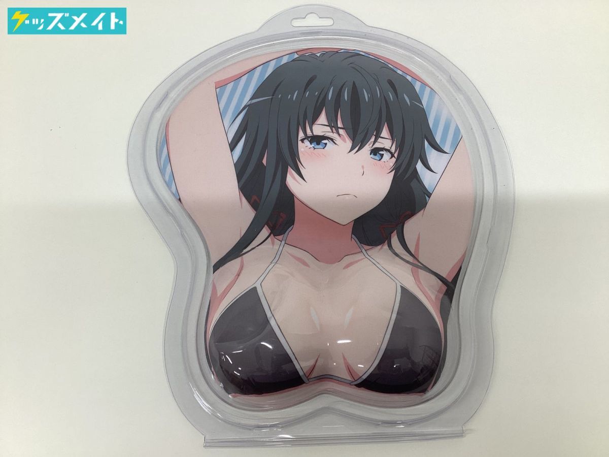 現状 ホビーストック やはり俺の青春ラブコメはまちがっている 続