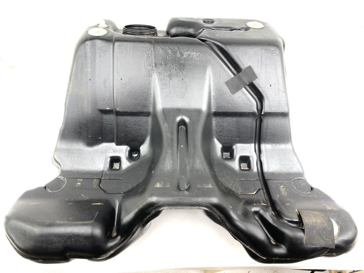 管k230825-02120 S14 シルビア ガソリンタンク フューエルタンク 燃料