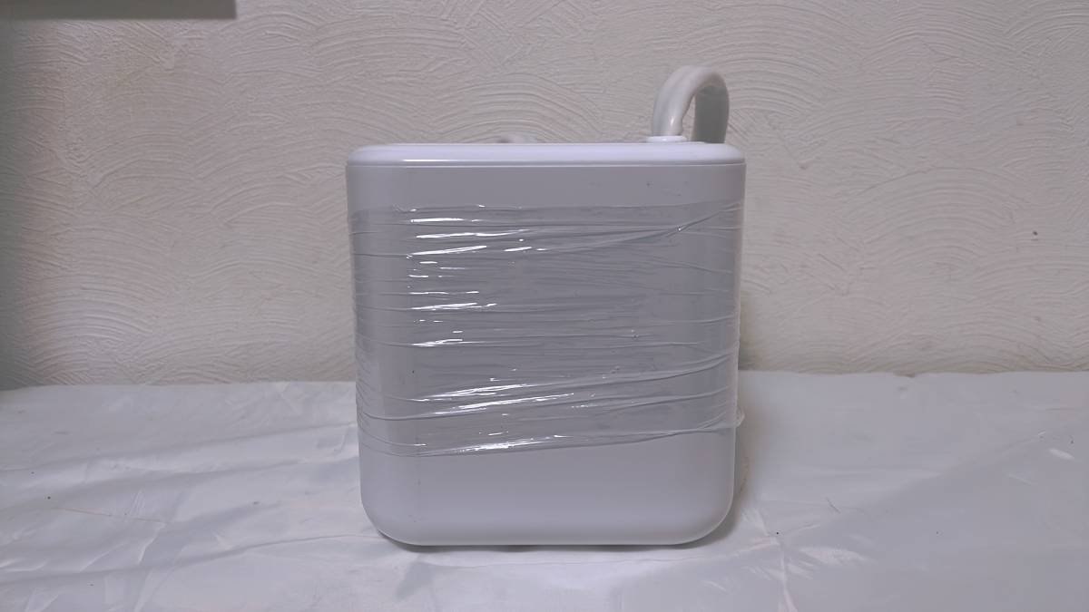 アイリスオーヤマ IRIS 2021年製 快眠クールまくら 冷却枕 SCP-450