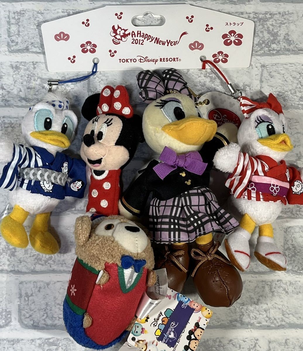 50点セット】ディズニーDisney グッズ大量まとめ売り 100周年記念限定