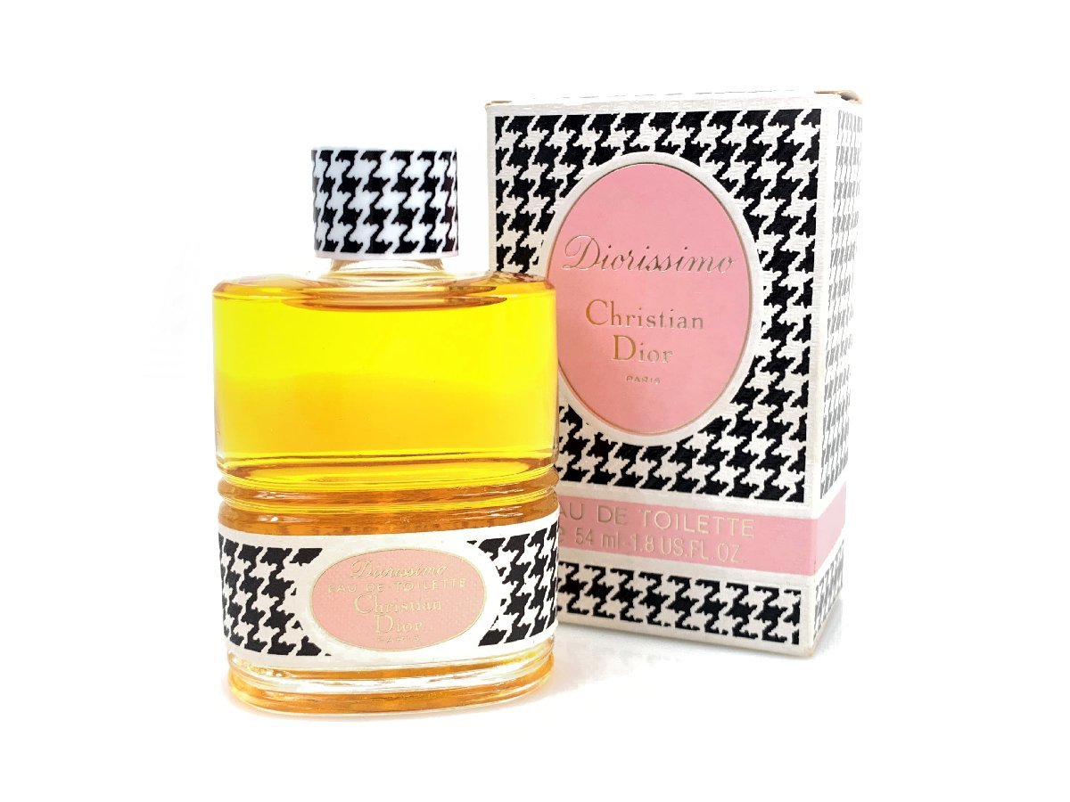 メゾンクリスチャンディオール 250ml ジャスミンデザンジュ 未使用