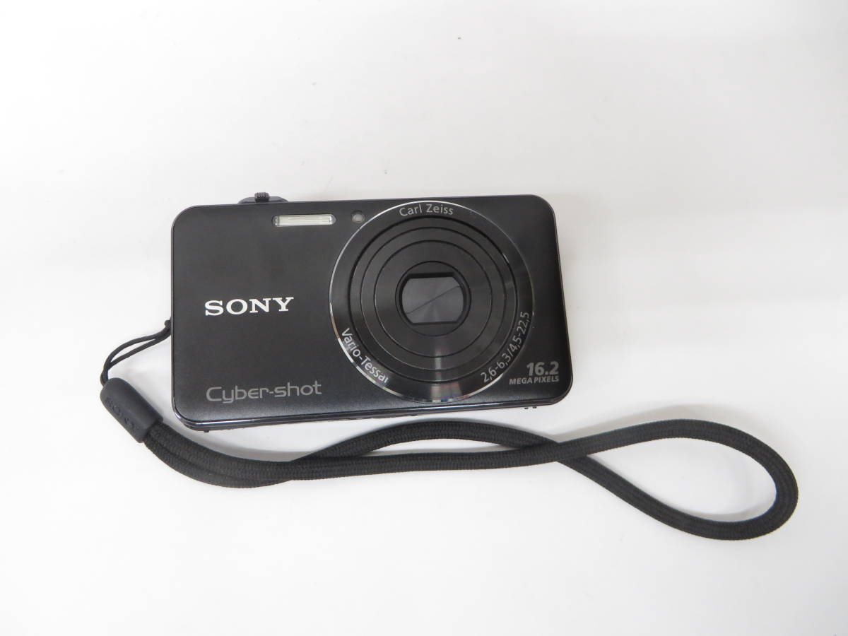 SONY DSC-WX50 - | Cyber-Shot(サイバーショット) WX50 Cyber-shot 