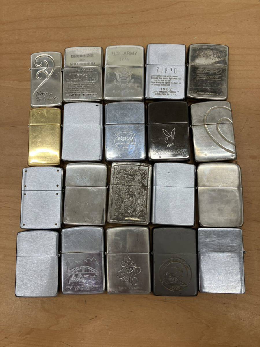 ZIPPO ジッポ オイルライター おまとめ b008 ZIPPO オイル ZIPPO ジッポ オイルライター おまとめ b008 ZIPPO オイル