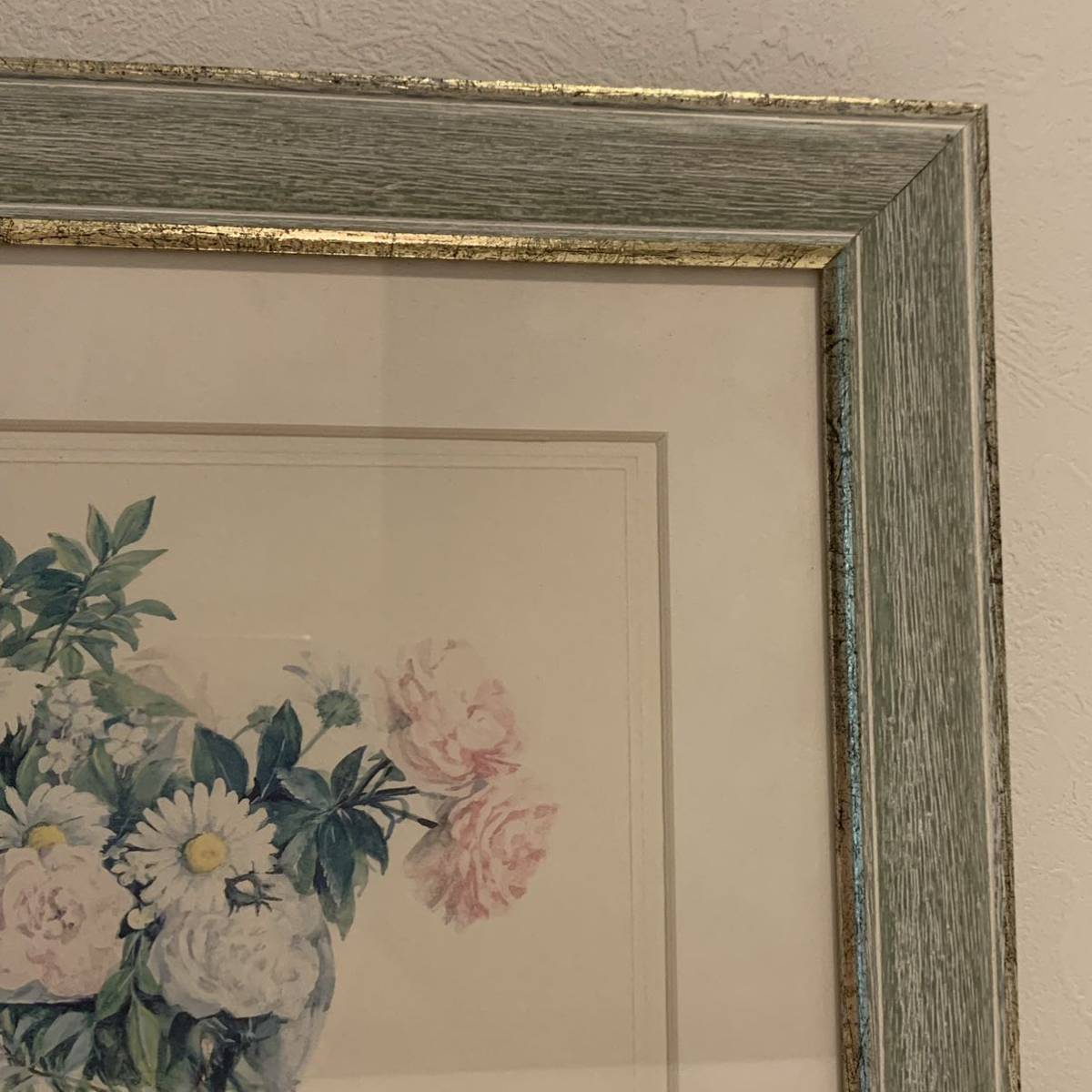 ある晴れた夏の朝』小手鞠るい | 文春文庫 【9211】ある晴れた