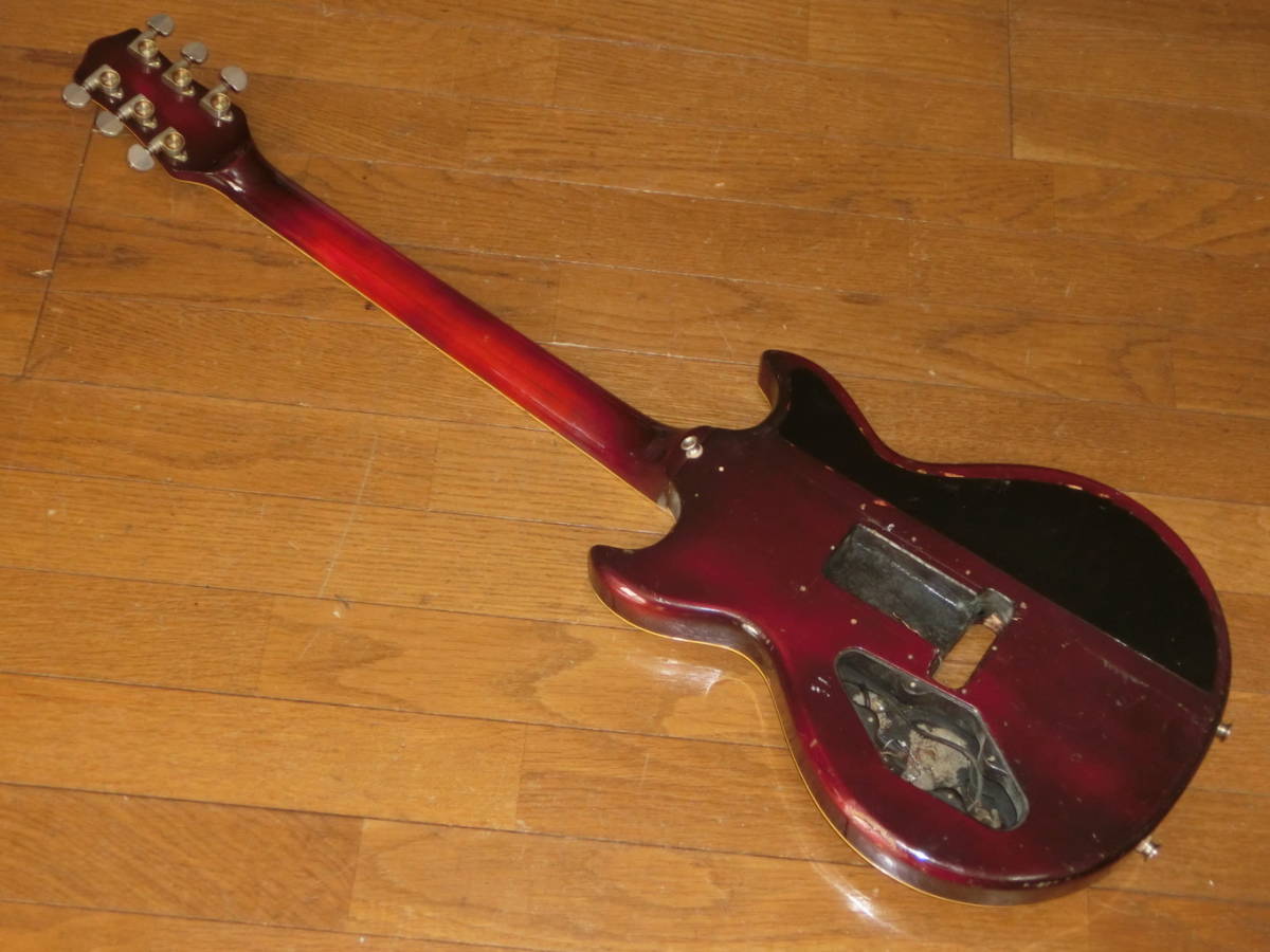 ELK custom エルク カスタム ELK custom エルク カスタム ELK custom