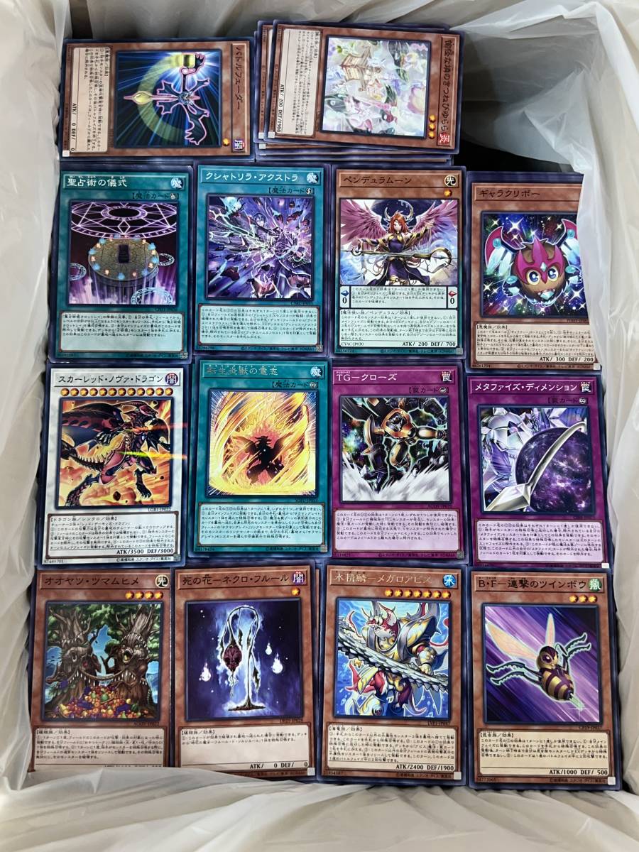 極美品 ① premiumpac1 フルコンプ 10枚ワンオーナー 遊戯王 初期 字 