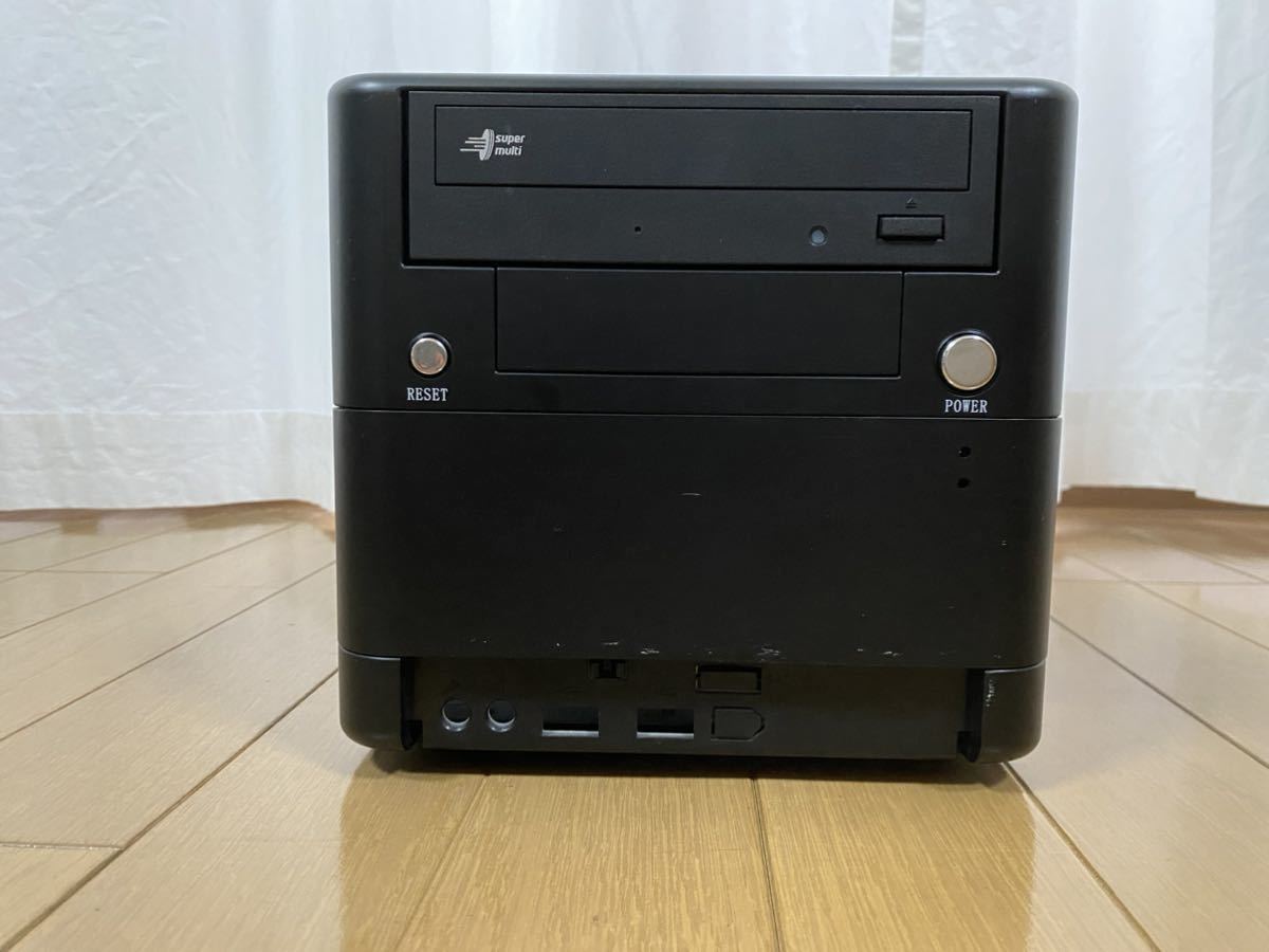 アースソフト PT3 Rev.A PT3 Rev.A アースソフト - PCパーツ買う 録画用PC完成品 アースソフト PT3