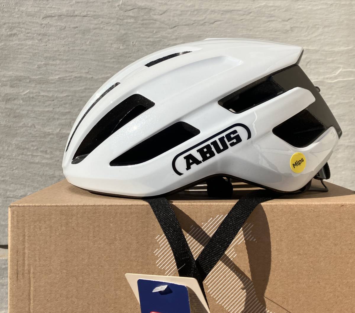 SIDI GENIUS 7 MEGA ジェニウス7中古美品 定価26730円 SIDI