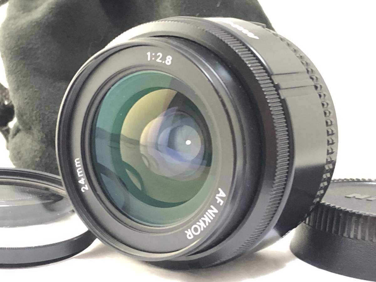 価格.com - TAMRON 18-270mm F⁄3.5-6.3 Di II VC PZD (Model B008