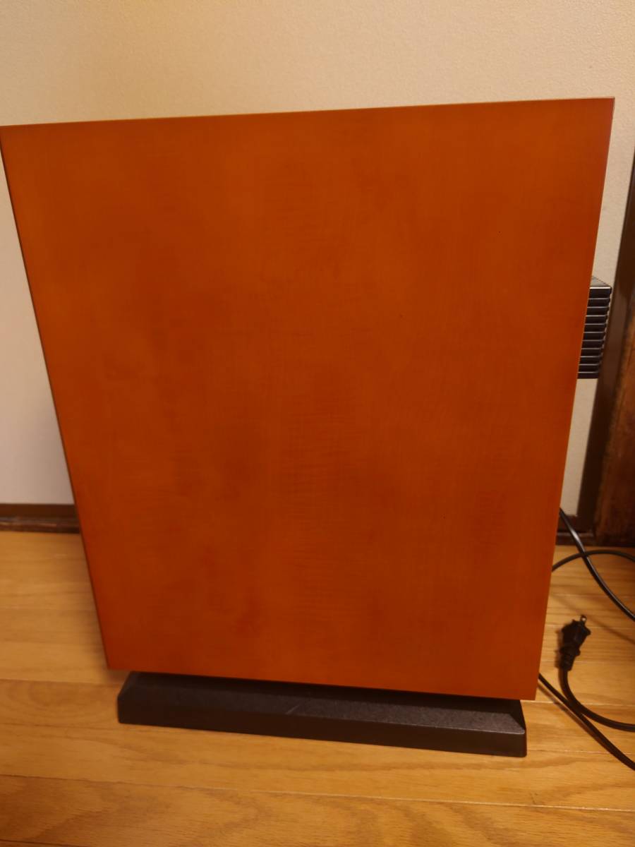 DENON DSW-55SG デノン サブウーハー アクティブサブウーファー