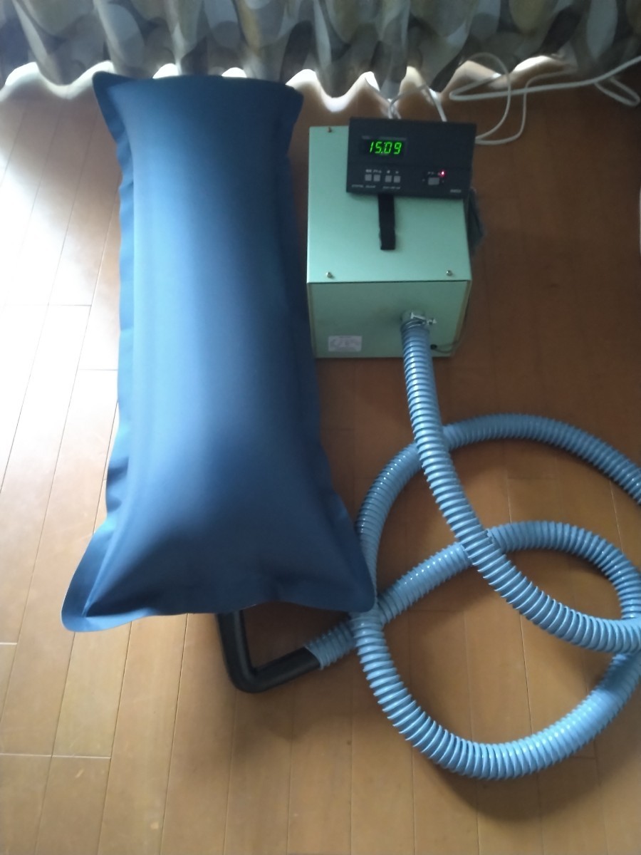 個人型起床装置 新光電業 【公式通販】