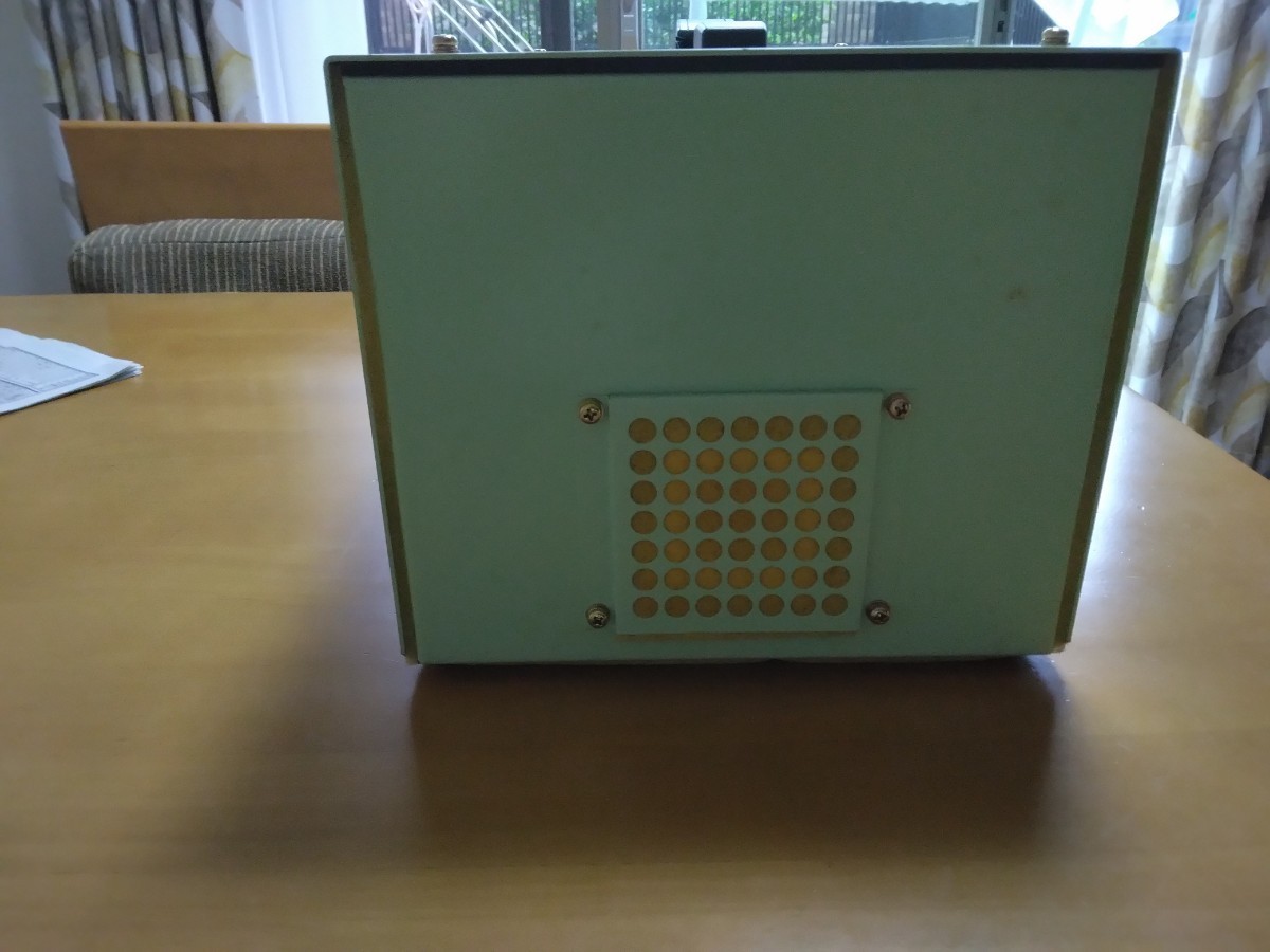 個人型起床装置 新光電業 【公式通販】