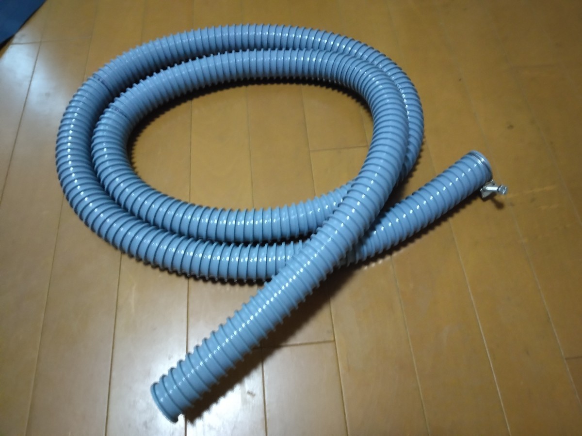 個人型起床装置 新光電業 【公式通販】