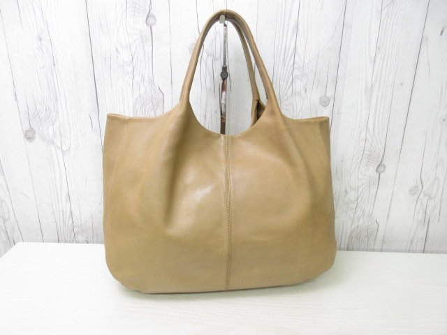極美品 TOD'S トッズ トートバッグ ショルダーバッグ バッグ