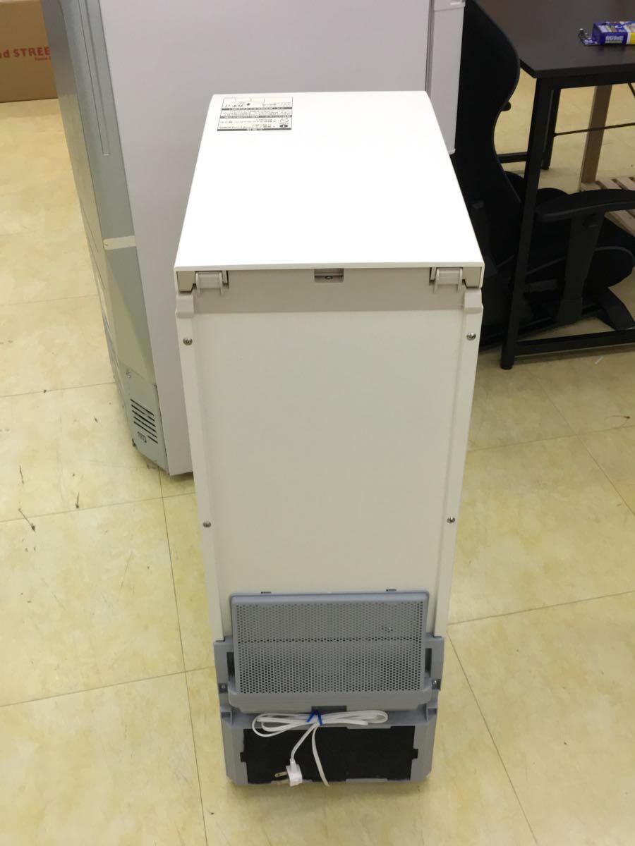 エムケー精工 クール米びつ 米冷え～る NCK-31 米びつ 2020年製