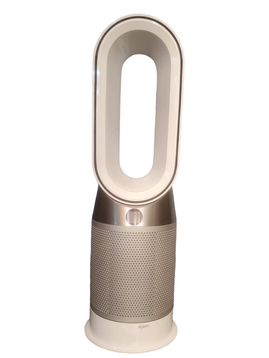 Dyson Pure Hot Gold) - The 15702 Dyson/ダイソン/Pure Hot + Cool