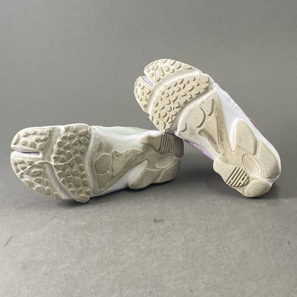 Ei12 NIKE ナイキ DV2926-300 WMNS AIR RIFT BR エアリフト ブリーズ 