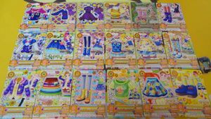 ともちんのYahoo!オークション(旧ヤフオク!)の相場・価格を見る｜Yahoo 
