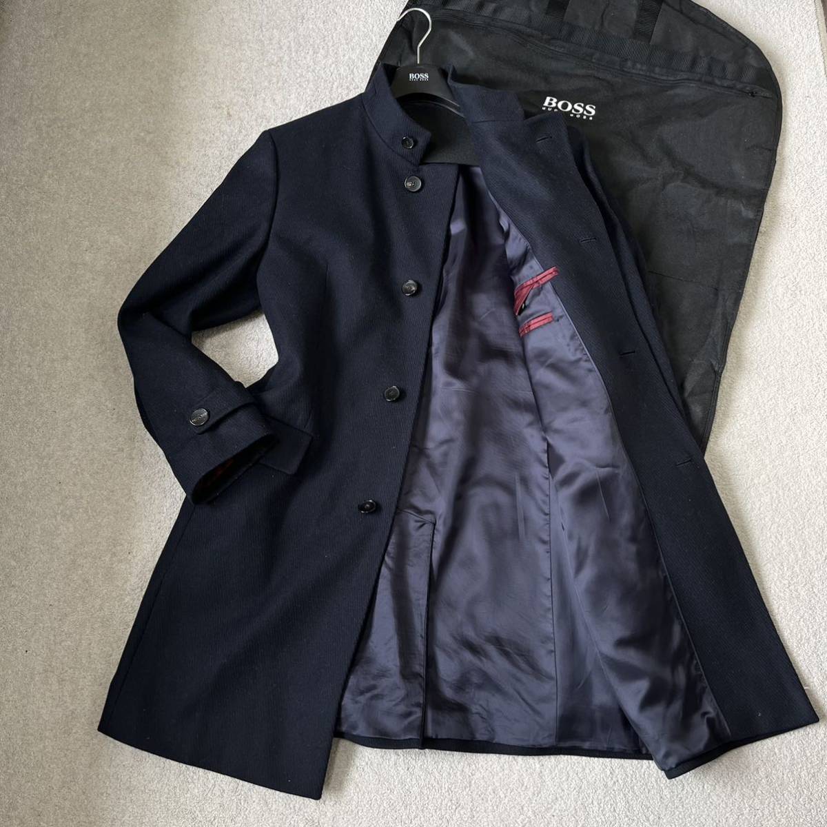 RIER Lodencoat リア ローデンコート 美品 シュナイダー SCHNEIDERS 