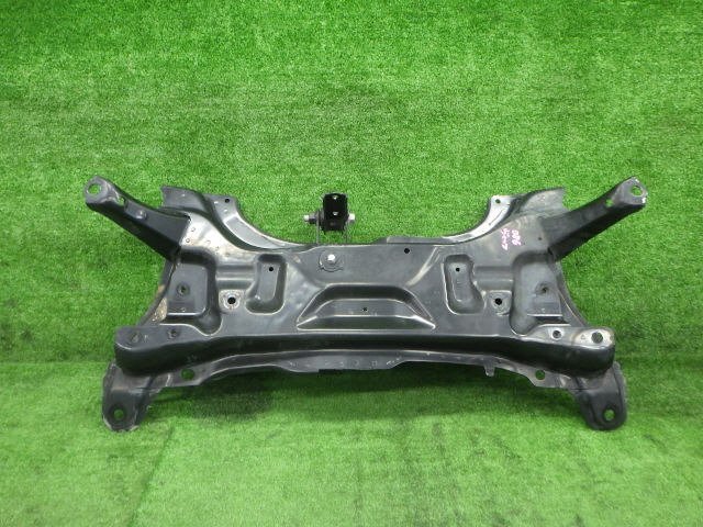 モンキー シャリー ダックストレンチカットディスクローター160Φ NO2