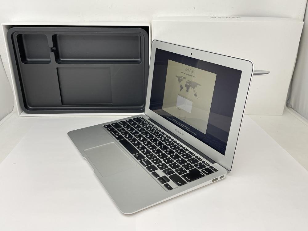 MacBook Apple 512GB 充放電回数 M5 超美品 7回 Pro 0 14インチ