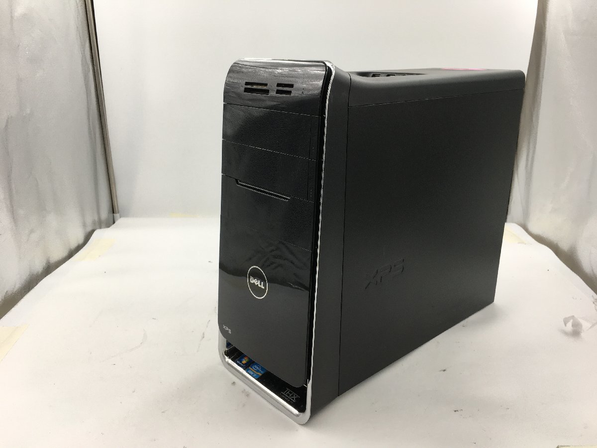 T106 富士通LIFEBOOK AH50/X FMVA50XWP Core i7 6700HQ メモリ4GB