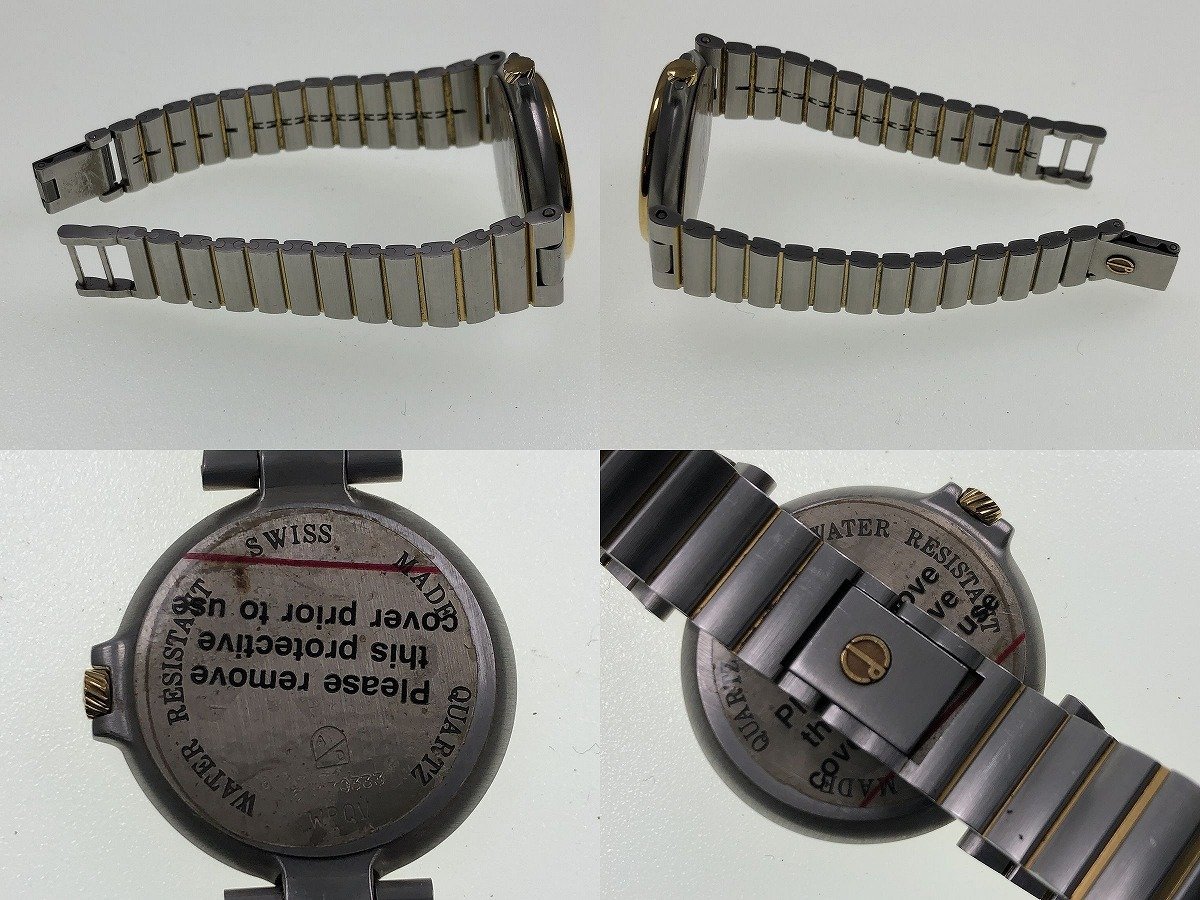 ダンヒル ミレニアム エリート dunhill Dunhill dunhill(ダンヒル