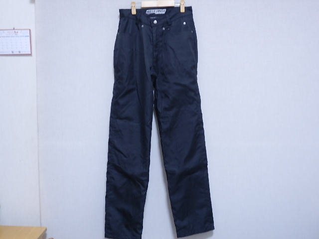 配送料込み 　　ROUGH&ROAD　 ラフ＆ロード　 サイズM 　ウォーターシールドシステム 　防水＋ベンチレーション　　宅急便EAZY