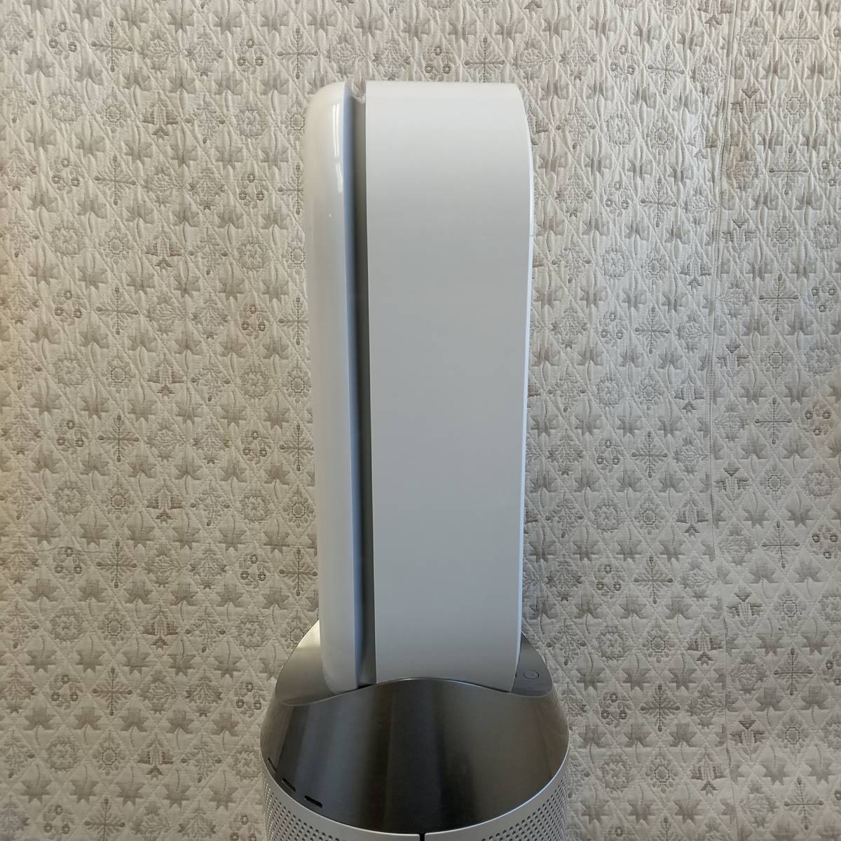 Dyson ダイソン 加湿空気清浄機 Purifier Humidify+Cool 空気清浄機