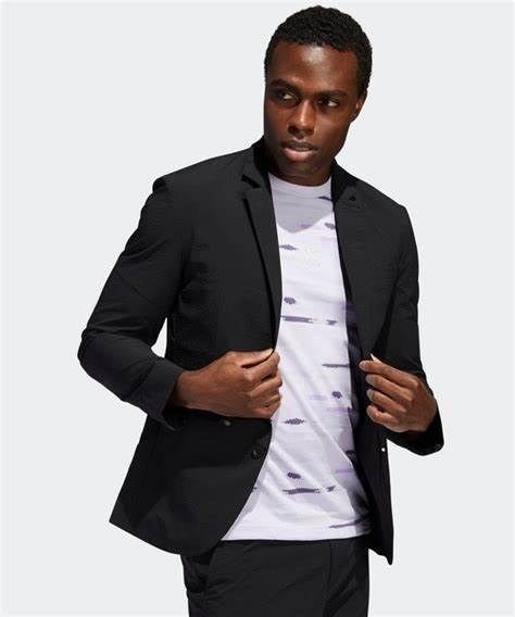 ☆アディダス ADIDAS 伊勢丹 ISETAN 高級 コラボ 新品 メンズ スーツ