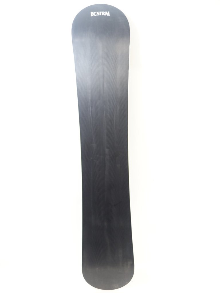 中古 カービングパウダー 19/20 BC-STREAM RIDER