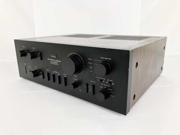 DYREX　システムセレクター　SE300R △141337*4△DYREX/ダイレックス サウンドシステムセレクターSE300R