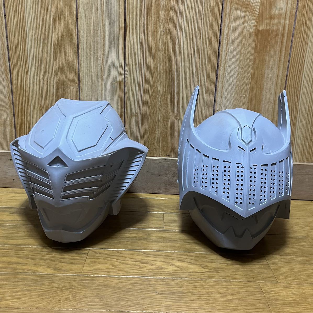 現品限り] 1/1 マスク アトラク コスプレ レプリカ アトラク 1⁄1