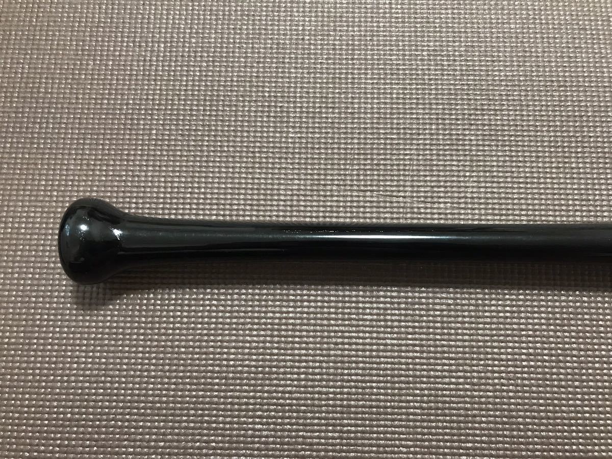 リーグ優勝限定出品】大山悠輔 選手 NPB 支給 バット バット 実使用