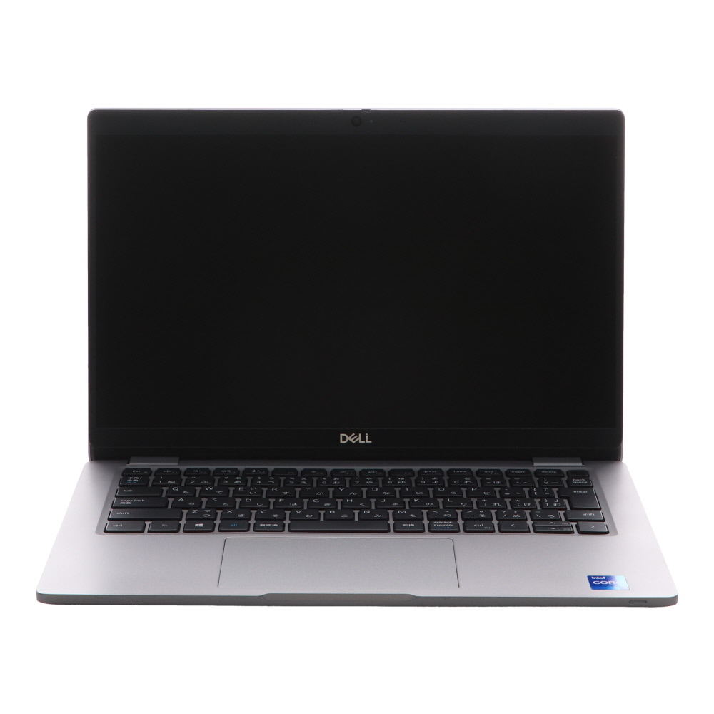 Dell Latitude 5320 Laptop PC Intel i7-11th Gen 16GB Ram 256GB NVMe