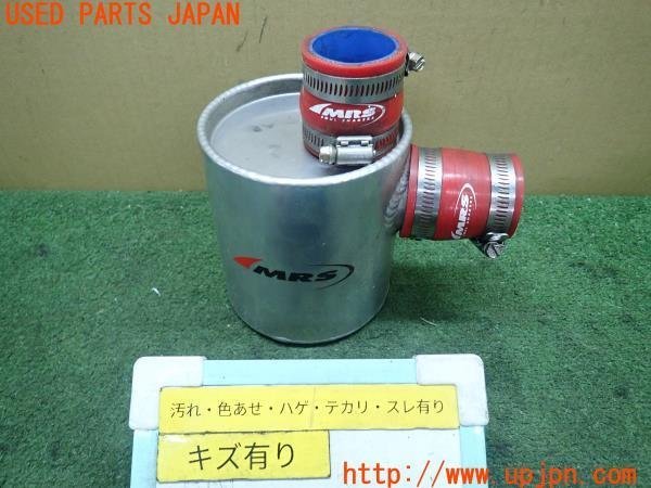 3UPJ=99390106]ジムニー(JB23W 9型)MRS インテークチャンバー 中古