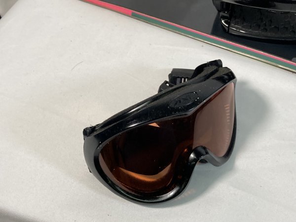 中古品】スノーボードセット サロモン アシッド salomon ACID 151cm