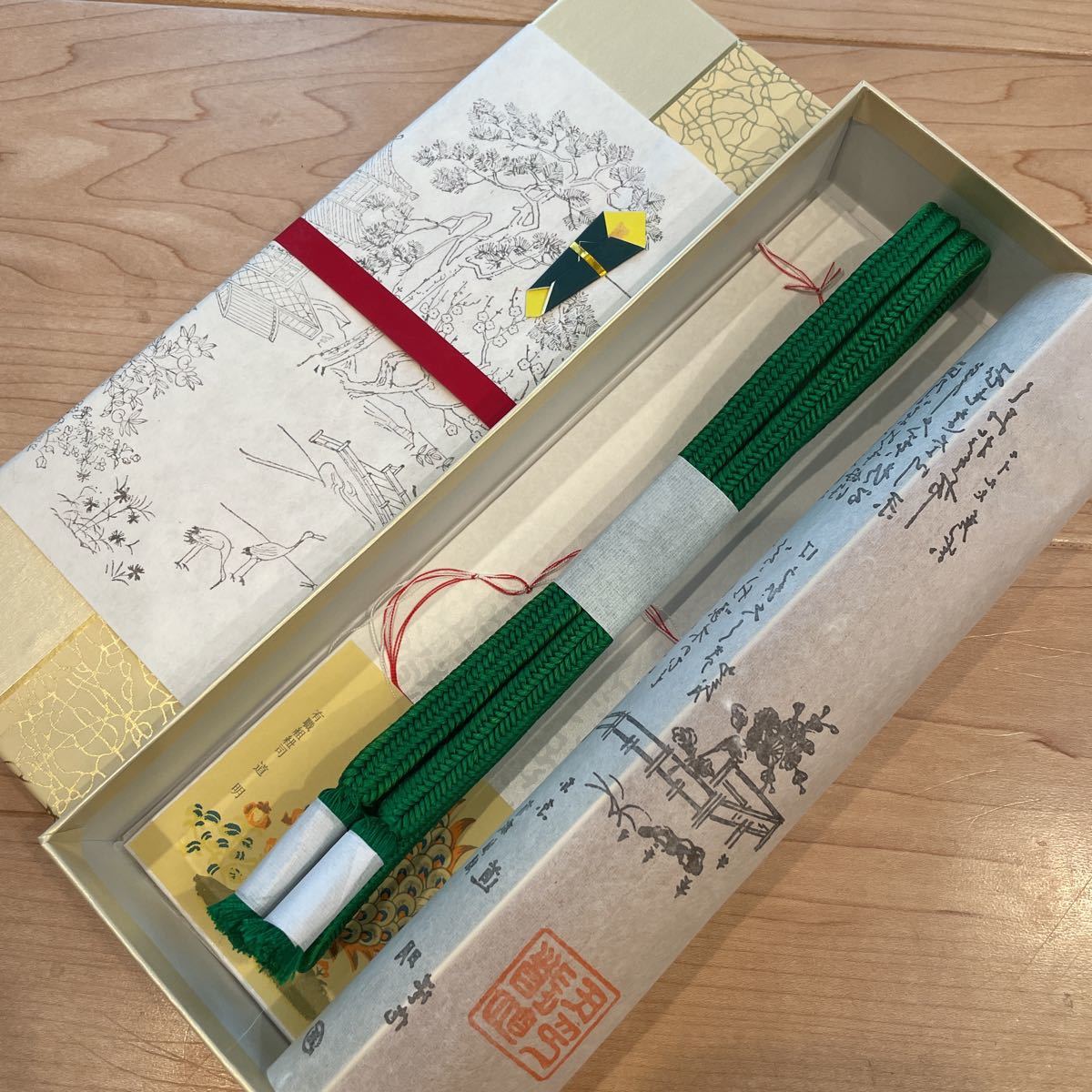 ブシロード サプライセット『D.C.～ダ・カーポ～』 C84限定 カード