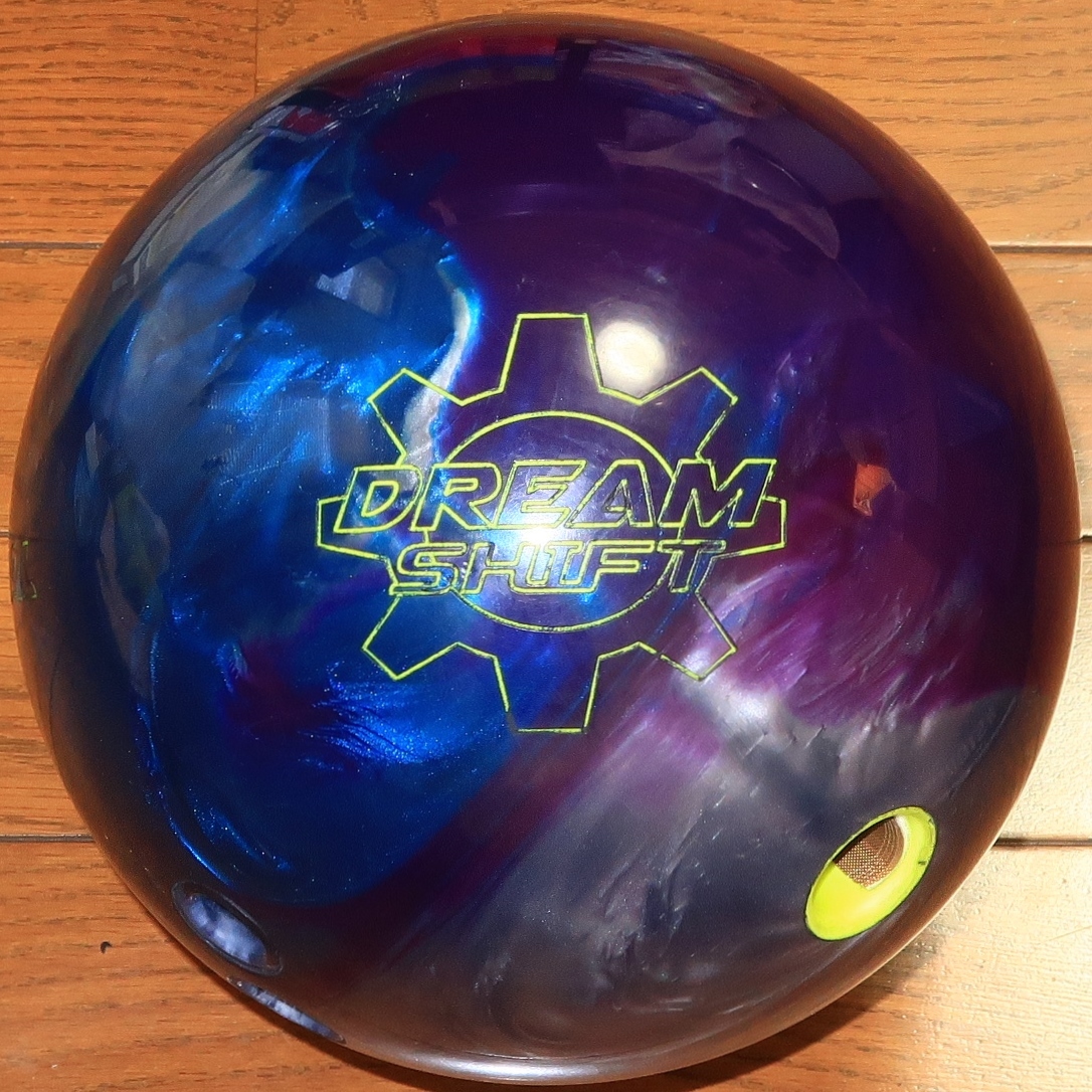 中古】900グローバル ドリーム・シフト 15P | SCRANTONHALF.COM 中古】900グローバル ドリーム・シフト 15P | SCRANTONHALF.COM