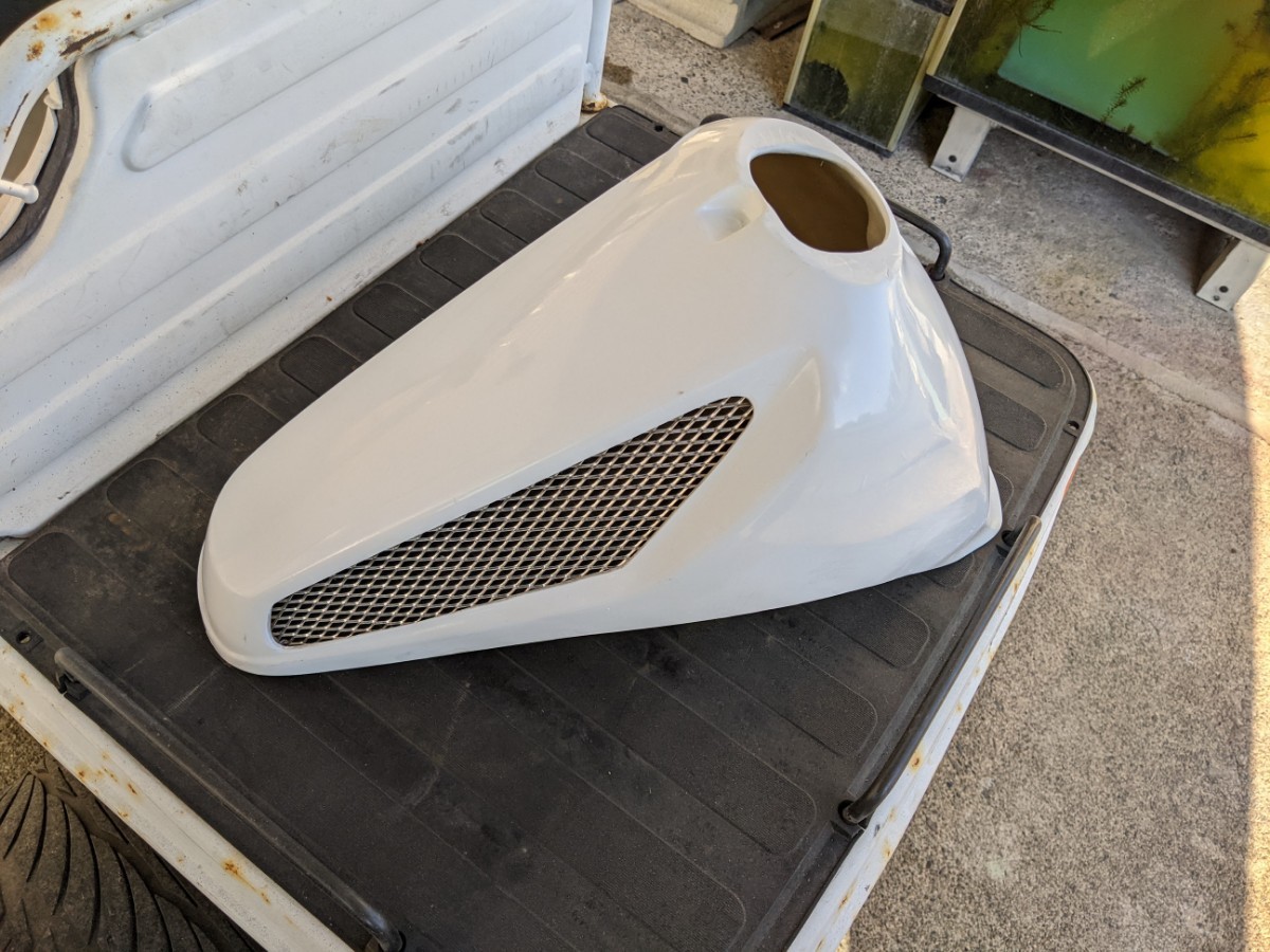 スパタクAF09フェンダー スーパータクト AF09 スパタク クレタク