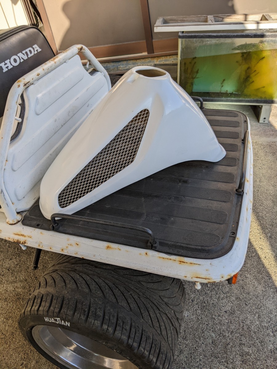 スパタクAF09フェンダー スーパータクト AF09 スパタク クレタク