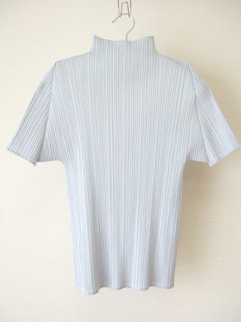 ISSEY PLEASE PLEATS MIYAKE – Issey Miyake in Pleats Please ando's
