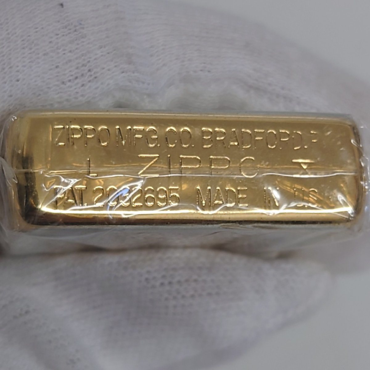 【86】希少 ZIPPO ジッポ ジッポー UNITED STATES OF AMERICA アメリカ ダイアゴナルライン 動作未確認品 ZIPPO ジッポ 限定Zippo 2000個限定品 天然ダイヤモンド キャメル