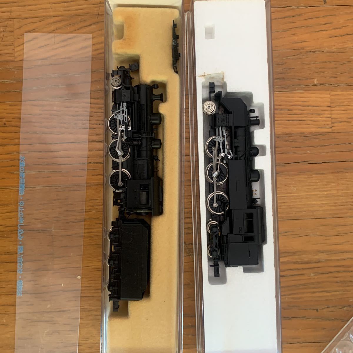 KATO C11 Nゲージ | 0 1 鉄道模型 -kato 2026年最新Yahoo!オークション