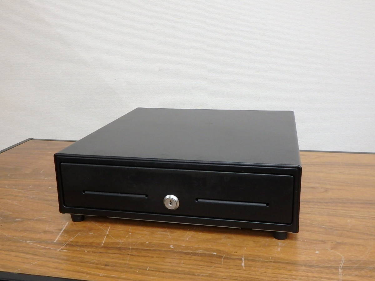 ヤ取9/25終了】≪ZU704ジ≫ 通電OK blayn/ブレイン タブレット型POS